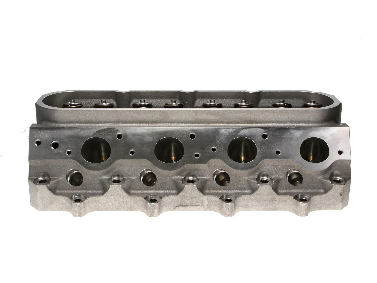 Dart Cylinder Heads 11061183 CYLINDER HEAD EACH