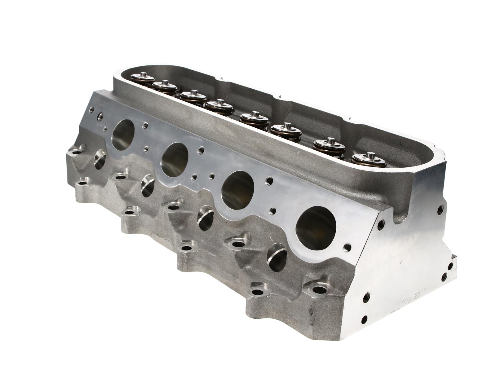 Dart Cylinder Heads 11061183 CYLINDER HEAD EACH thumbnail 2