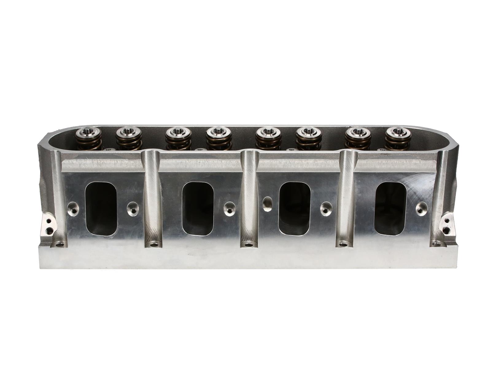 Dart Cylinder Heads 11061183 CYLINDER HEAD EACH thumbnail 4