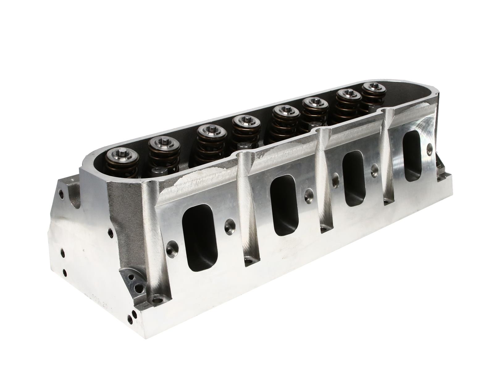 Dart Cylinder Heads 11061183 CYLINDER HEAD EACH thumbnail 5
