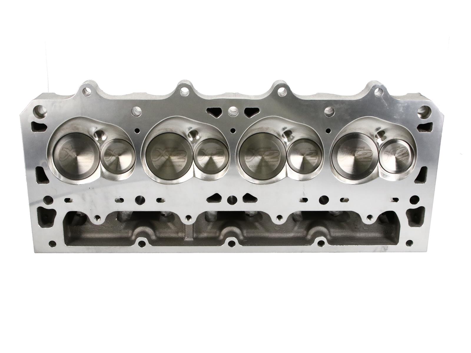 Dart Cylinder Heads 11061183 CYLINDER HEAD EACH thumbnail 3