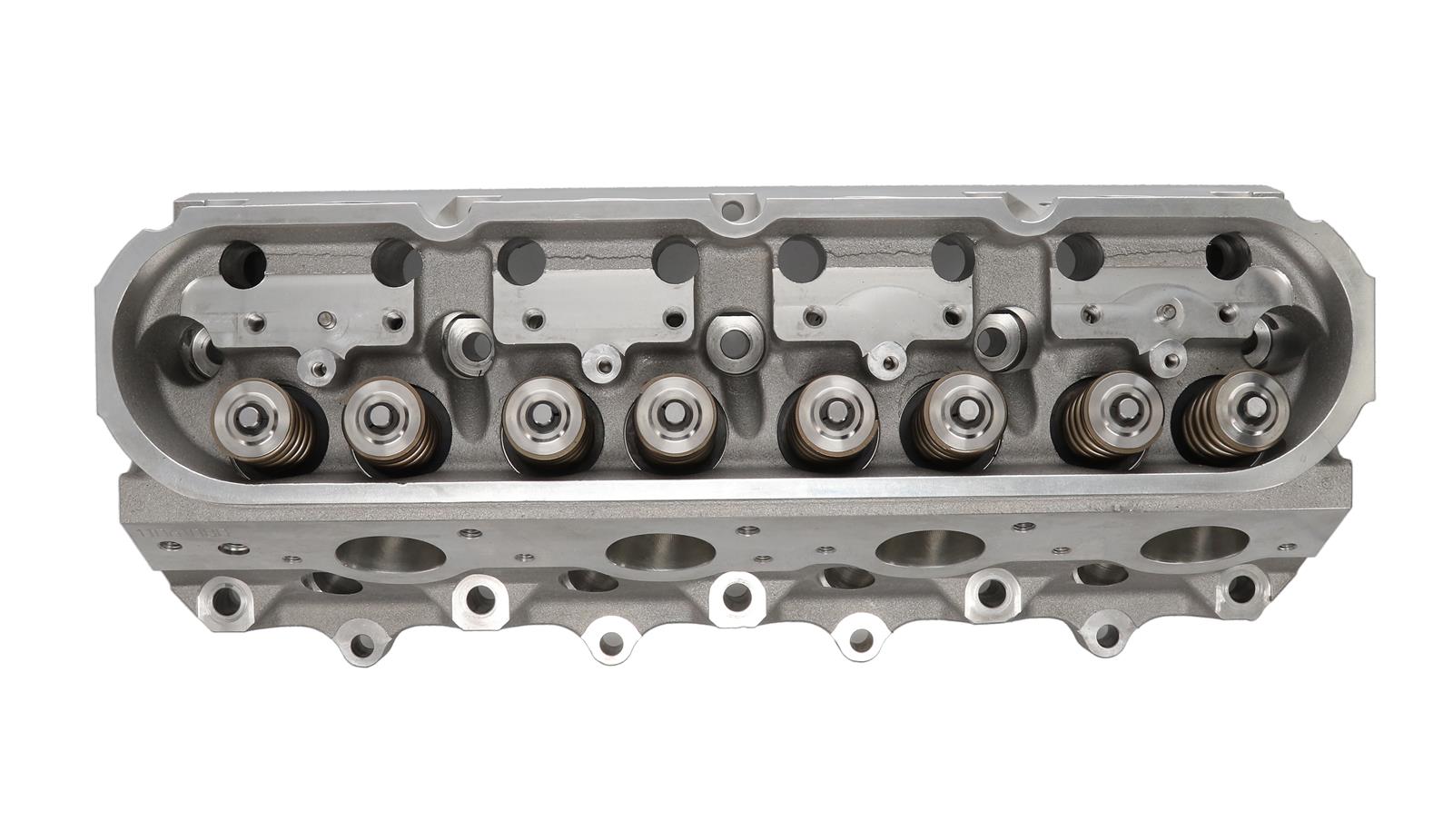 Dart Cylinder Heads 11061183 CYLINDER HEAD EACH thumbnail 6