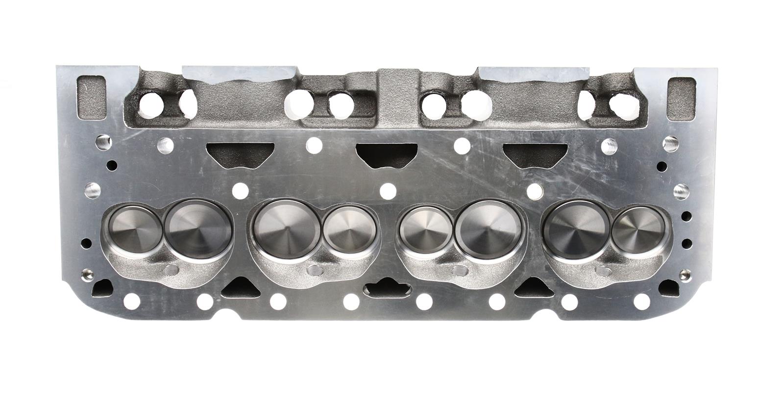 Dart 126422 Dart SHP Special High Performance Cylinder Heads Summit