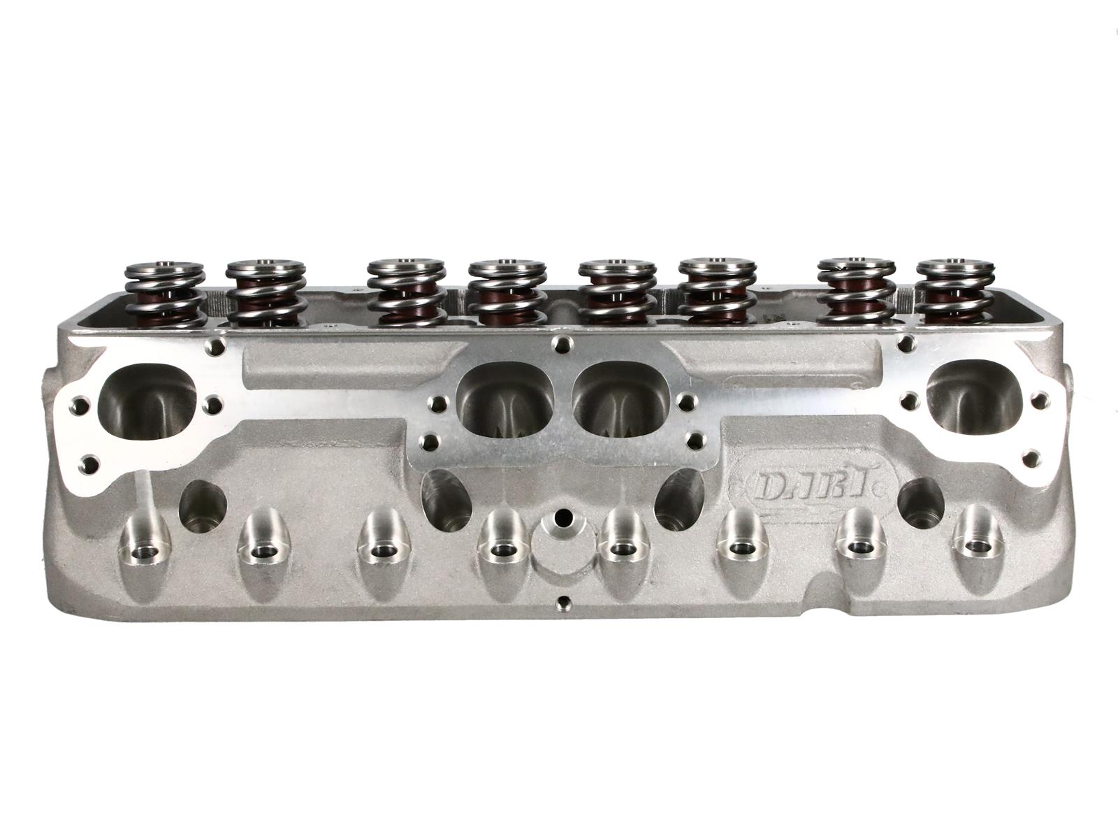 Dart Cylinder Heads 14472111 CYLINDER HEAD