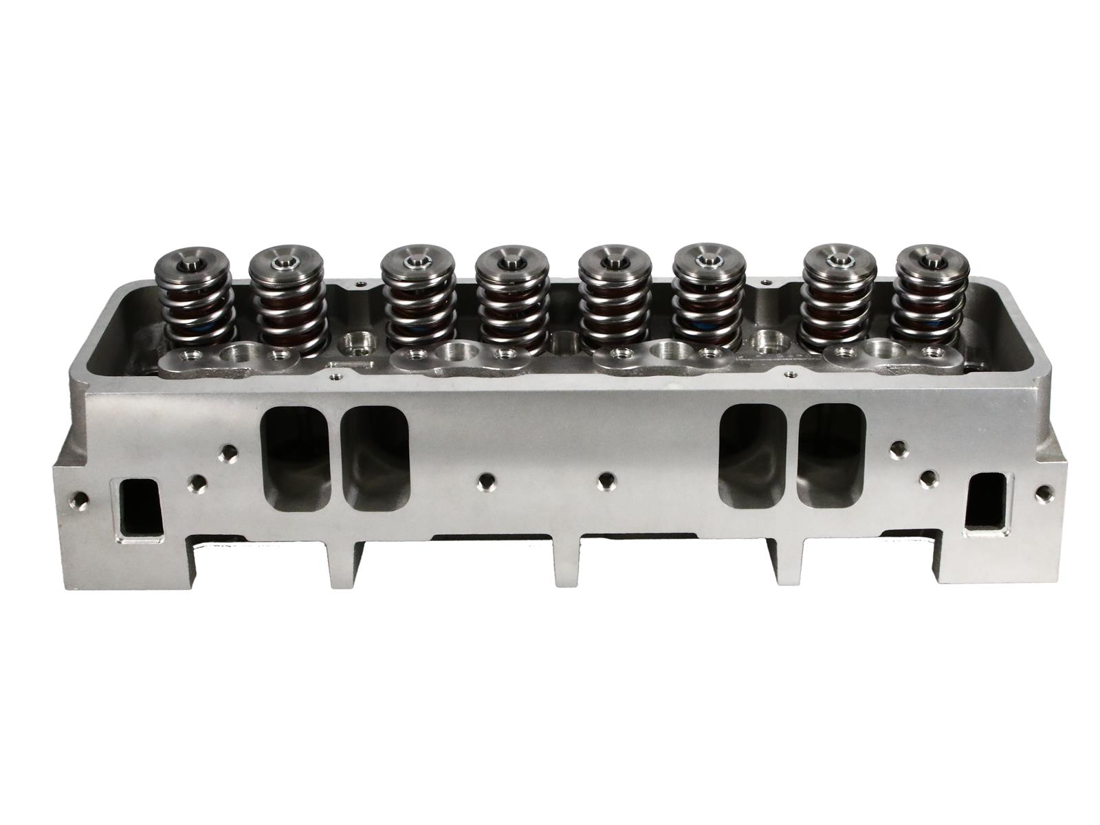 Dart Cylinder Heads 14472111 CYLINDER HEAD thumbnail 4