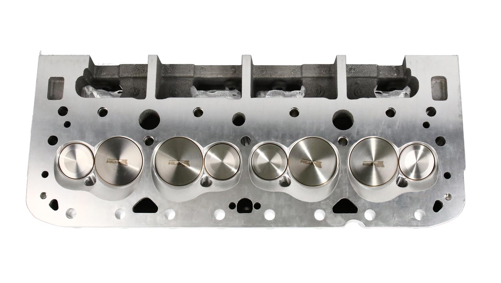 Dart Cylinder Heads 14472111 CYLINDER HEAD thumbnail 5