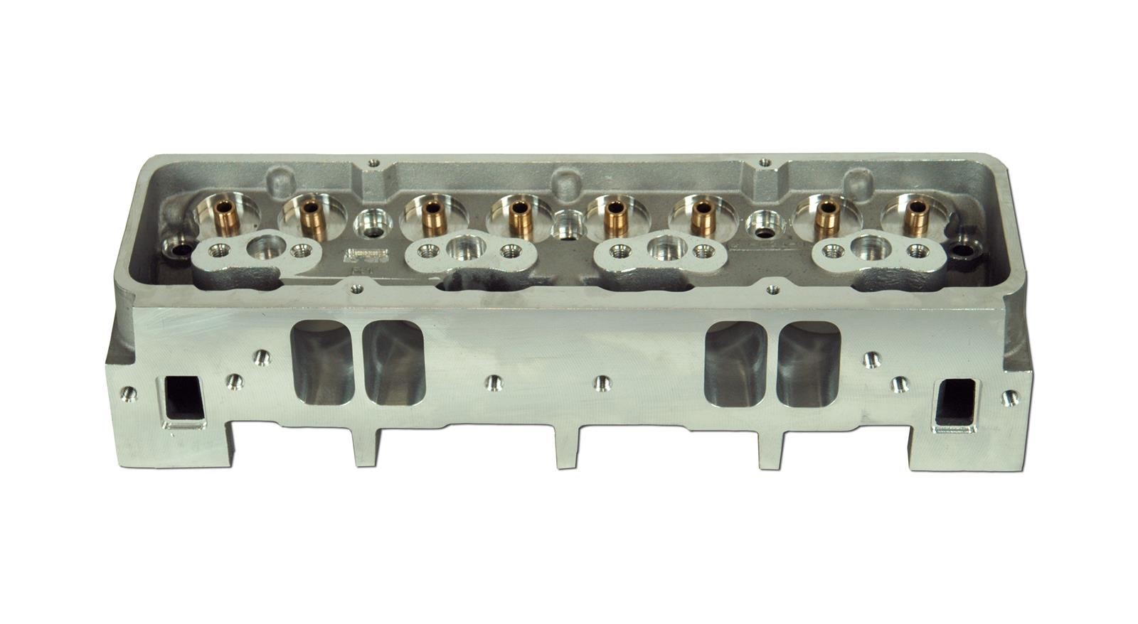 Dart 14482131 Dart Race Series 12.5 Degree Cylinder Heads for Small