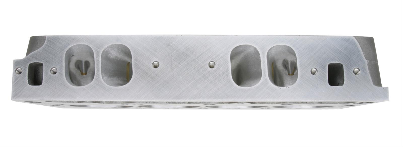 Dart Cylinder Heads 16777116 CYLINDER HEAD