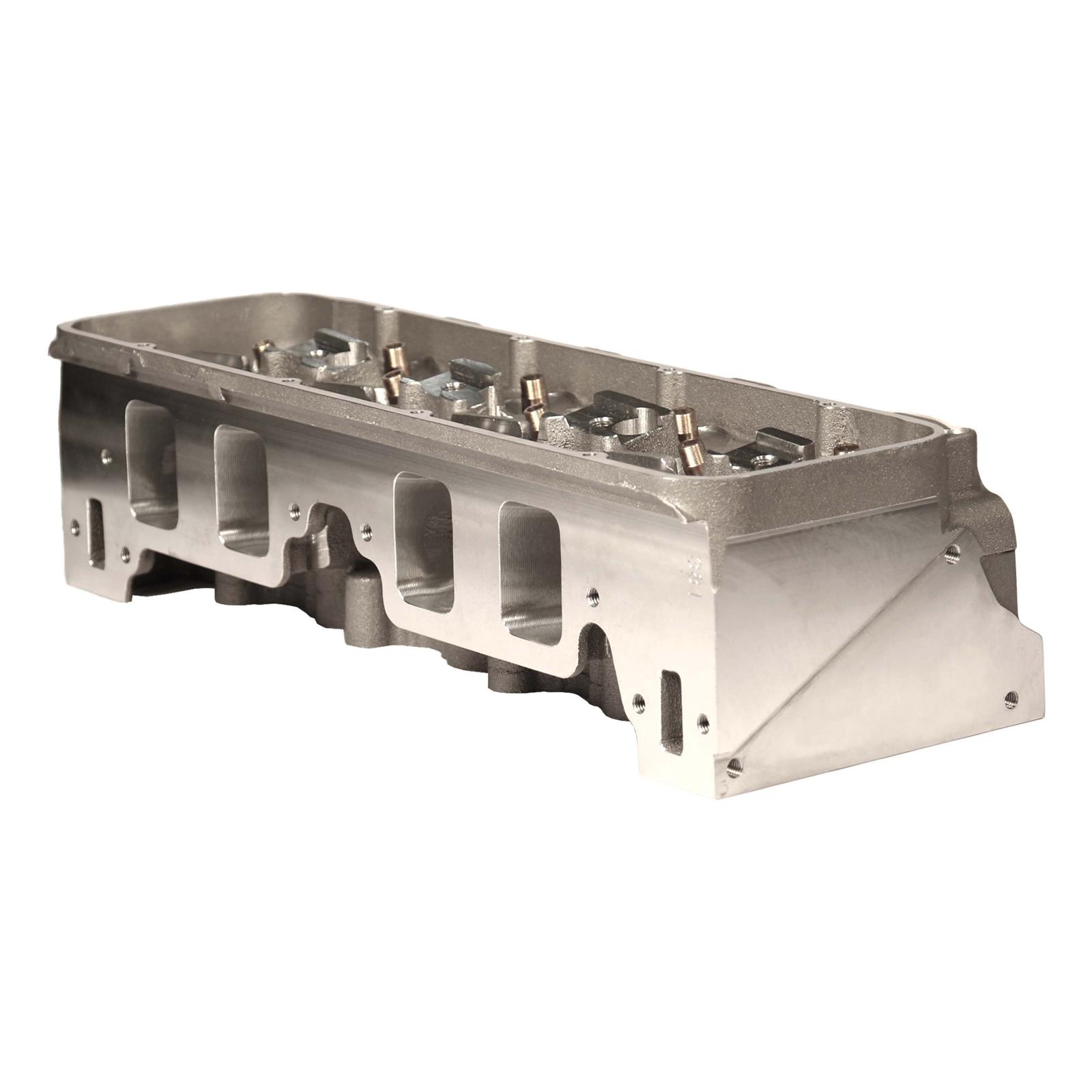 Dart Cylinder Heads 18464030 HEADS