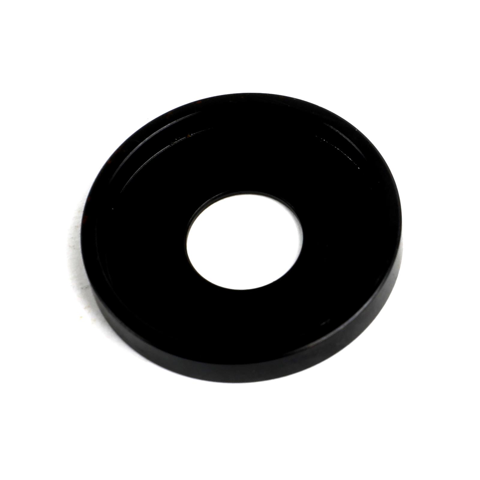 Dart 23100005 Dart Valve Spring Locators and Cups Summit Racing