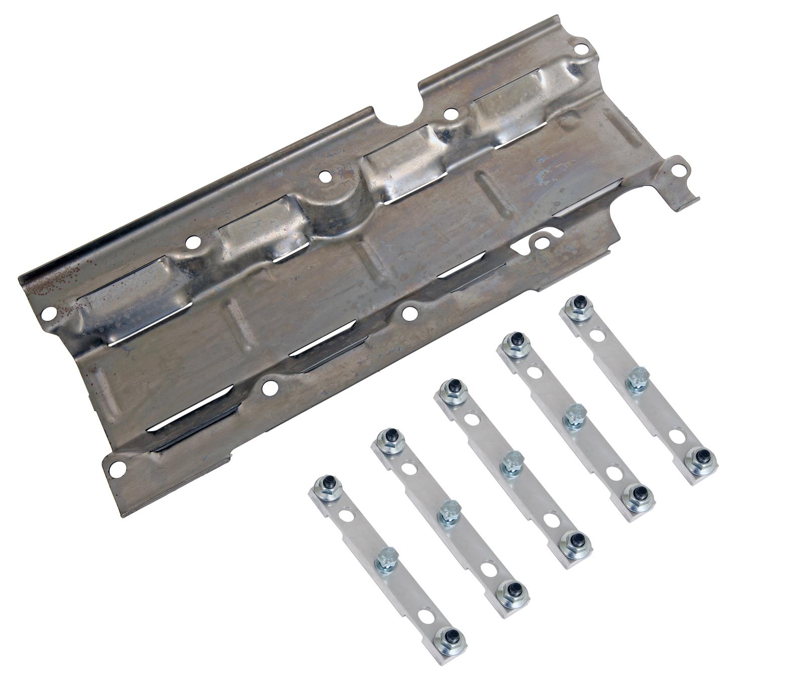 1953-1113-1120 セット VZ-11137600482.jpg?size=medium