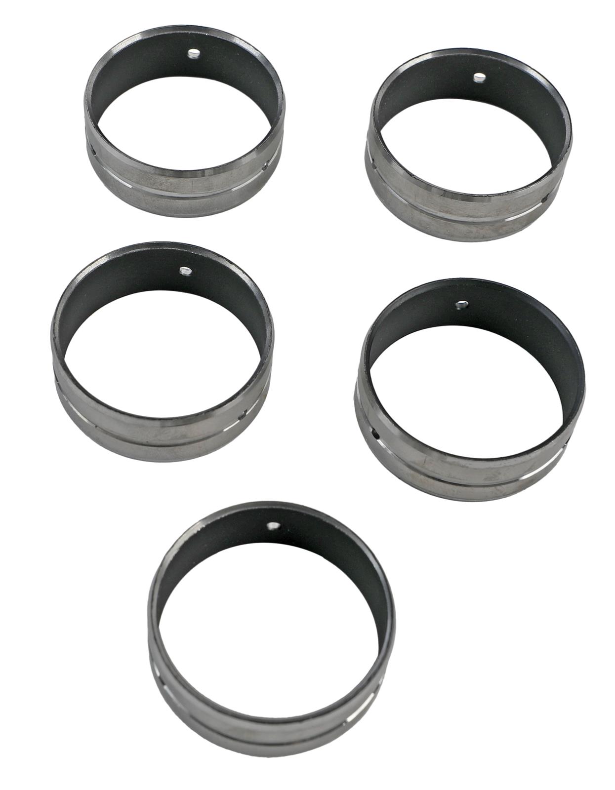 Dart 32210010 Dart Cam Bearings | Summit Racing
