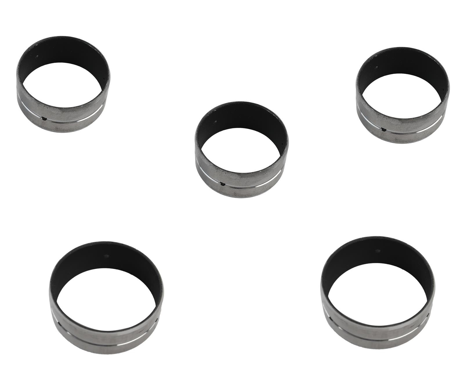 Dart 32210030 Dart Cam Bearings Summit Racing