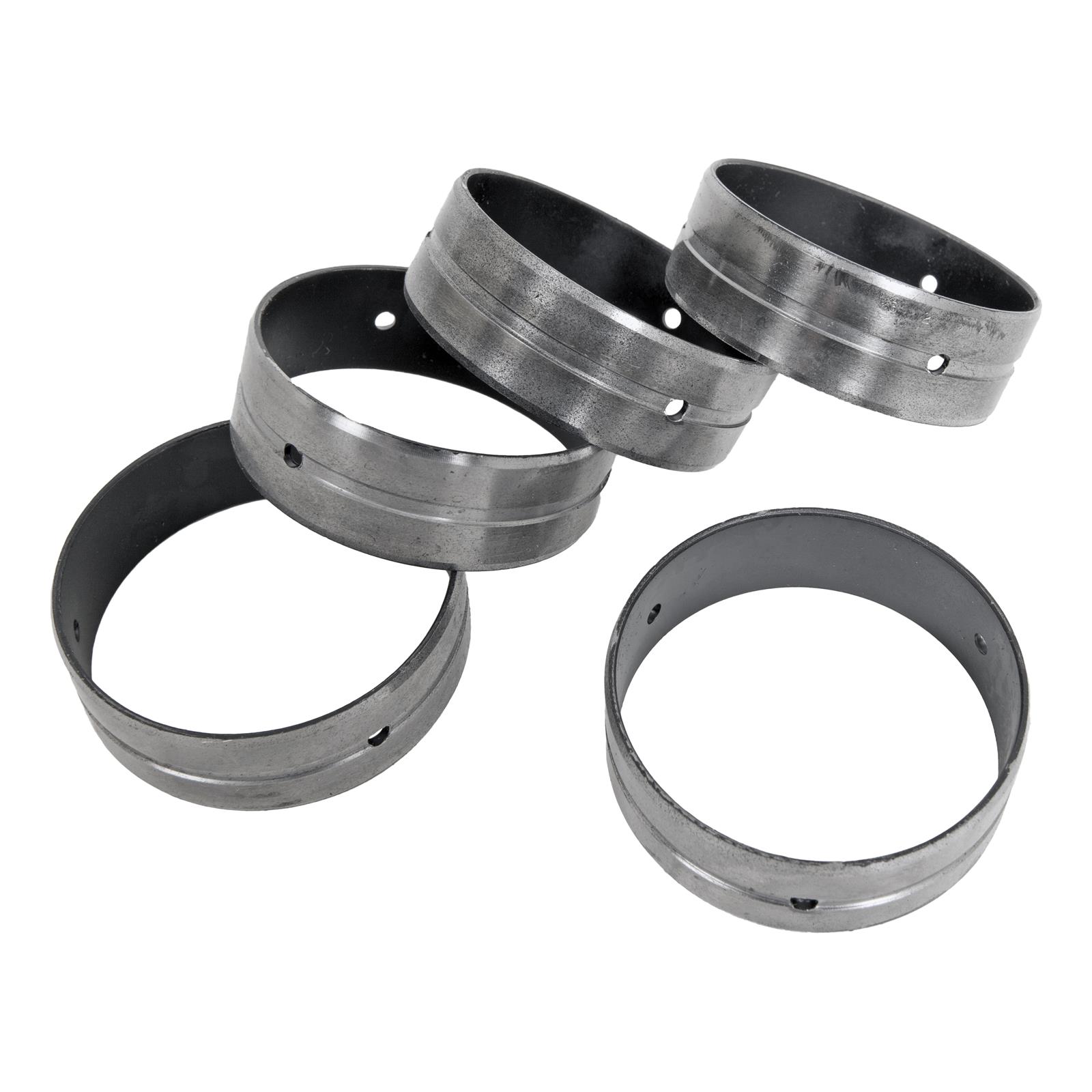 Dart 322101015 Dart Cam Bearings Summit Racing