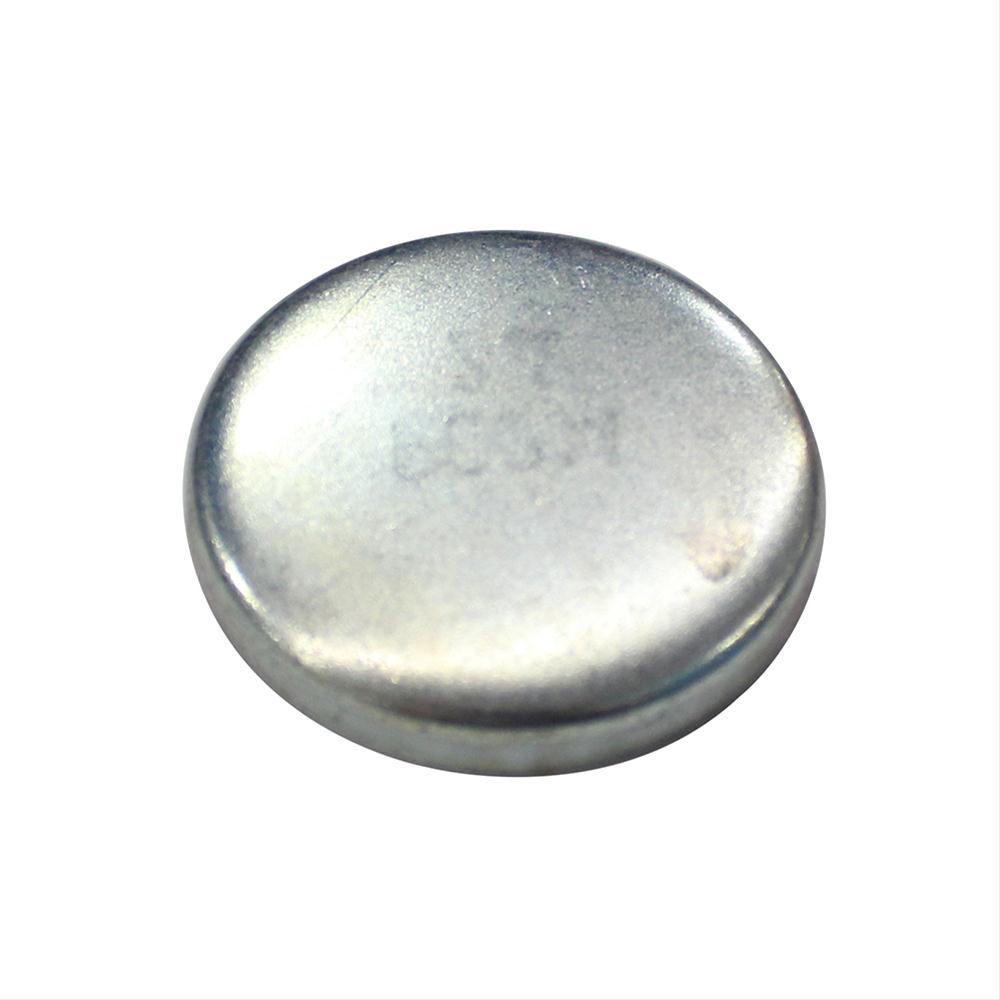 Dart 32540000 Dart Freeze Plugs Summit Racing