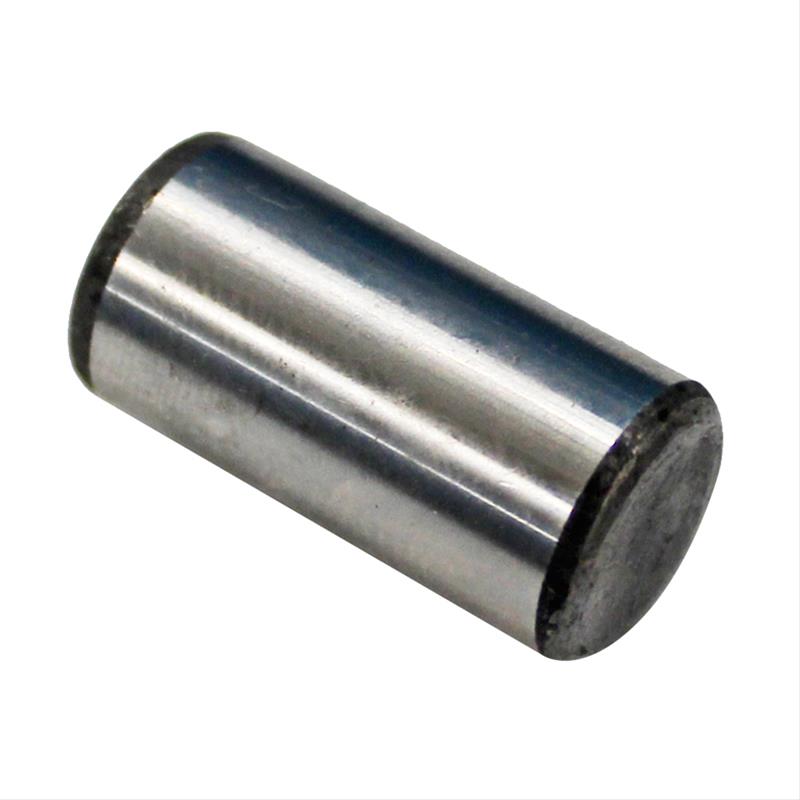 Dart 32901400 Dart Bellhousing Dowel Pins Summit Racing