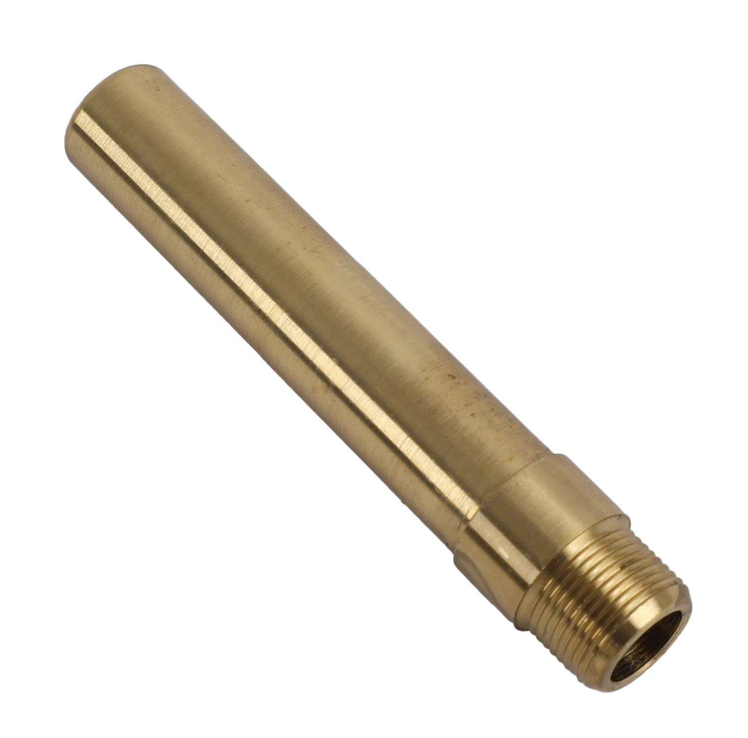 Dart Valve Guide 63121204 Dart Valve Guide 63121204