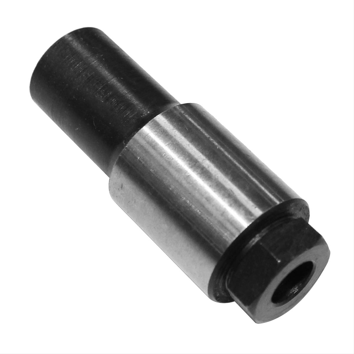 Dart 64210230 Dart Rocker Arm Adjusting Nuts Summit Racing