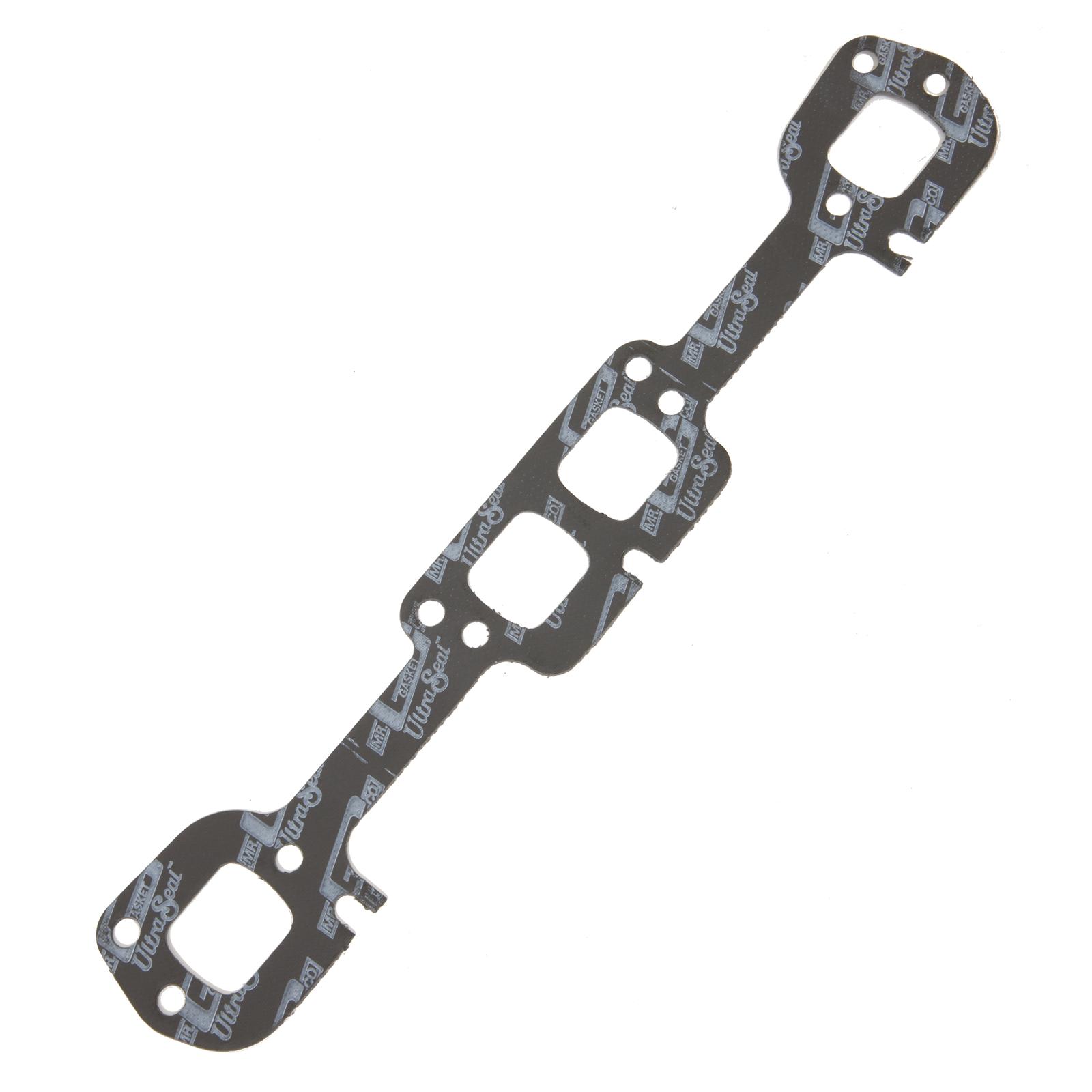 Dart 65222000 Dart Exhaust Header Gaskets Summit Racing