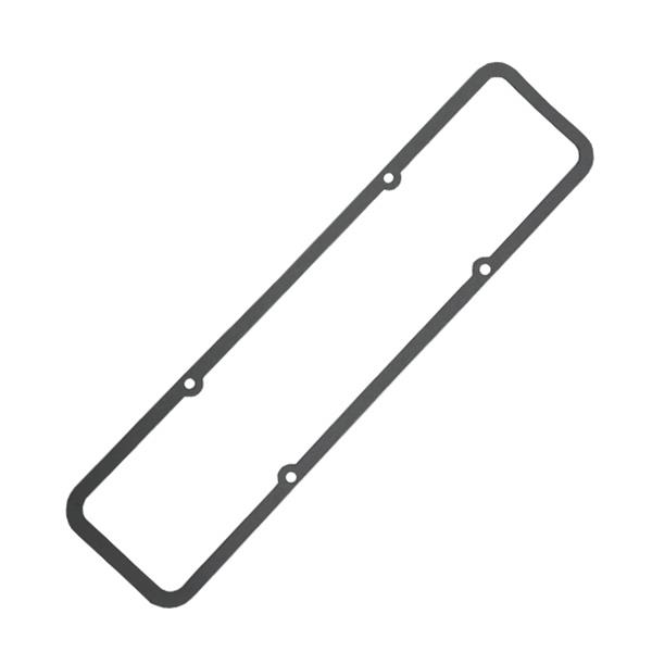 Dart 65321000 Dart Valve Cover Gaskets Summit Racing