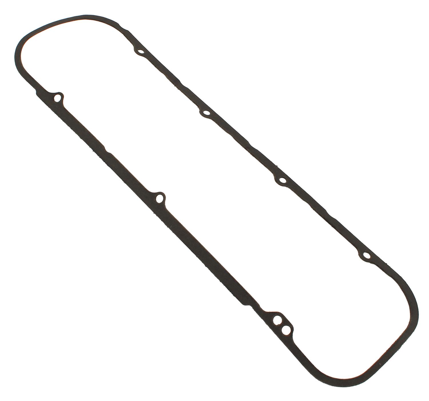 Dart 65323020 Dart Valve Cover Gaskets Summit Racing