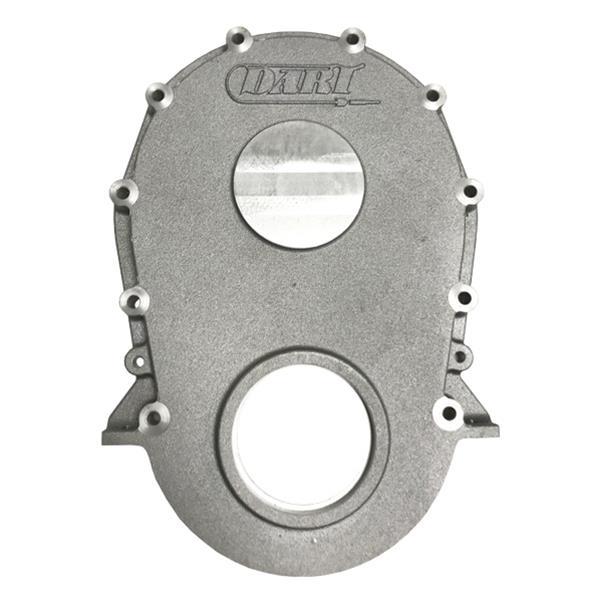 Dart Timing Covers 67240002 TIMING COVER thumbnail 2