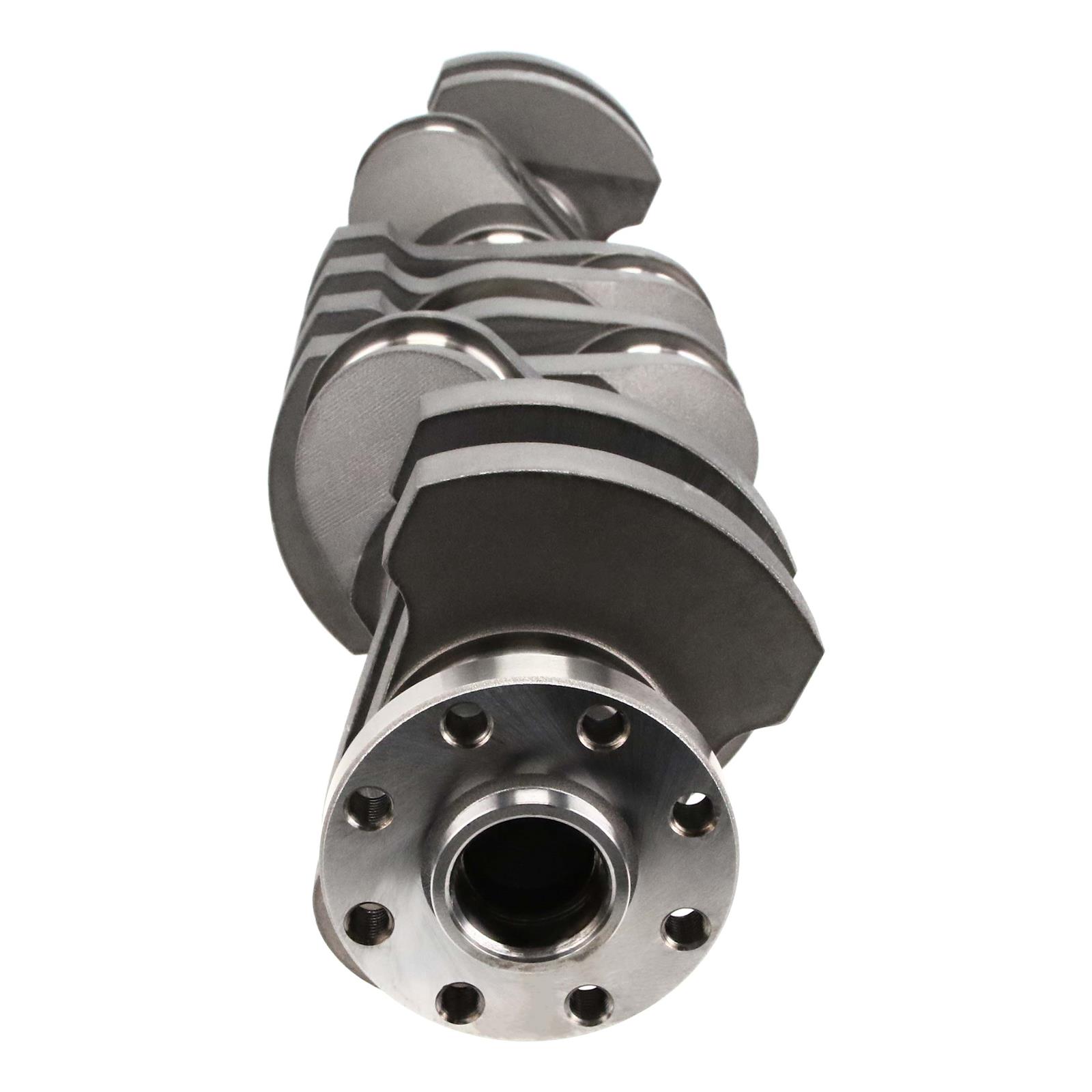 Dart Crankshaft 9-2JZ86 Toyota 2JZ