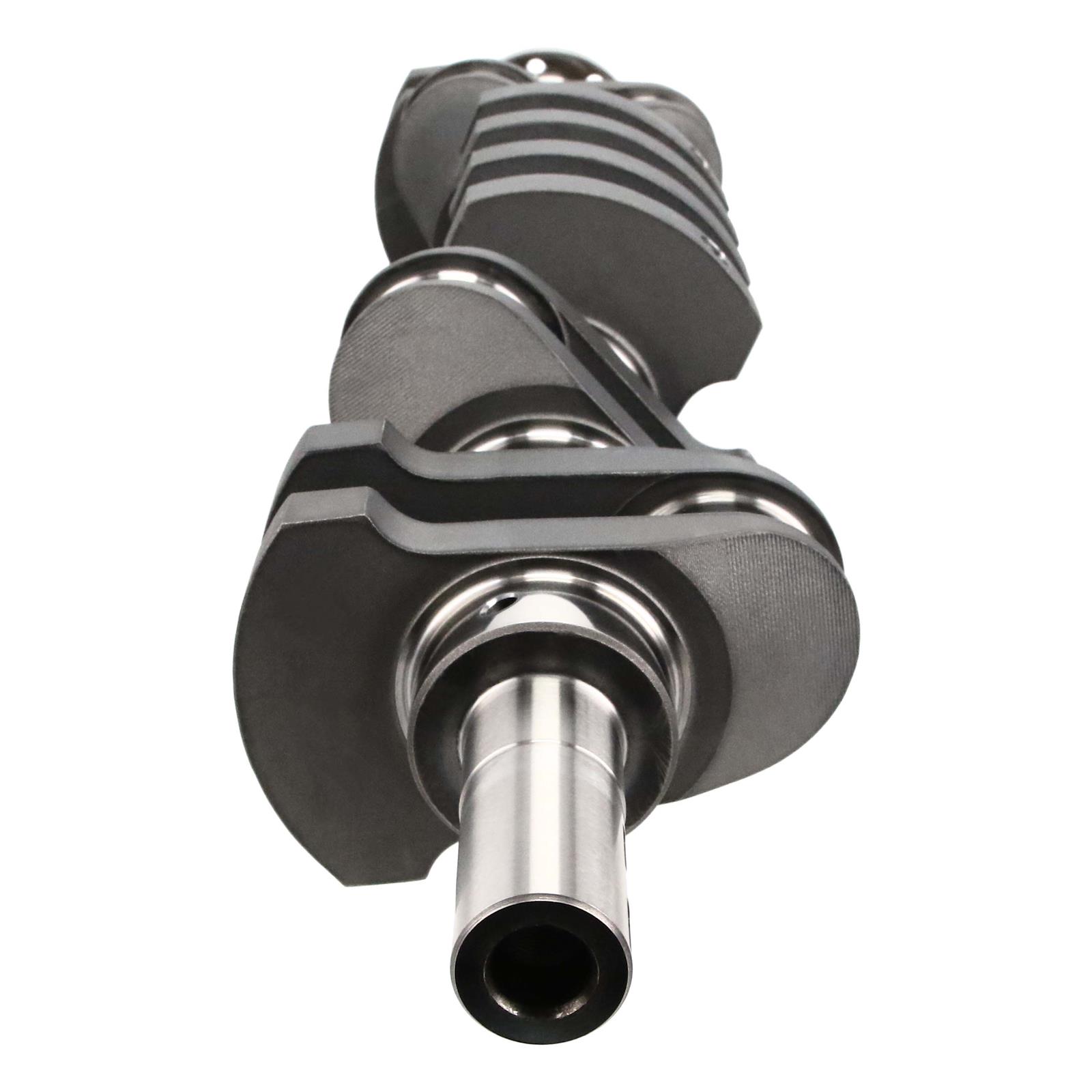 Dart Crankshaft 9-2JZ86 Toyota 2JZ
