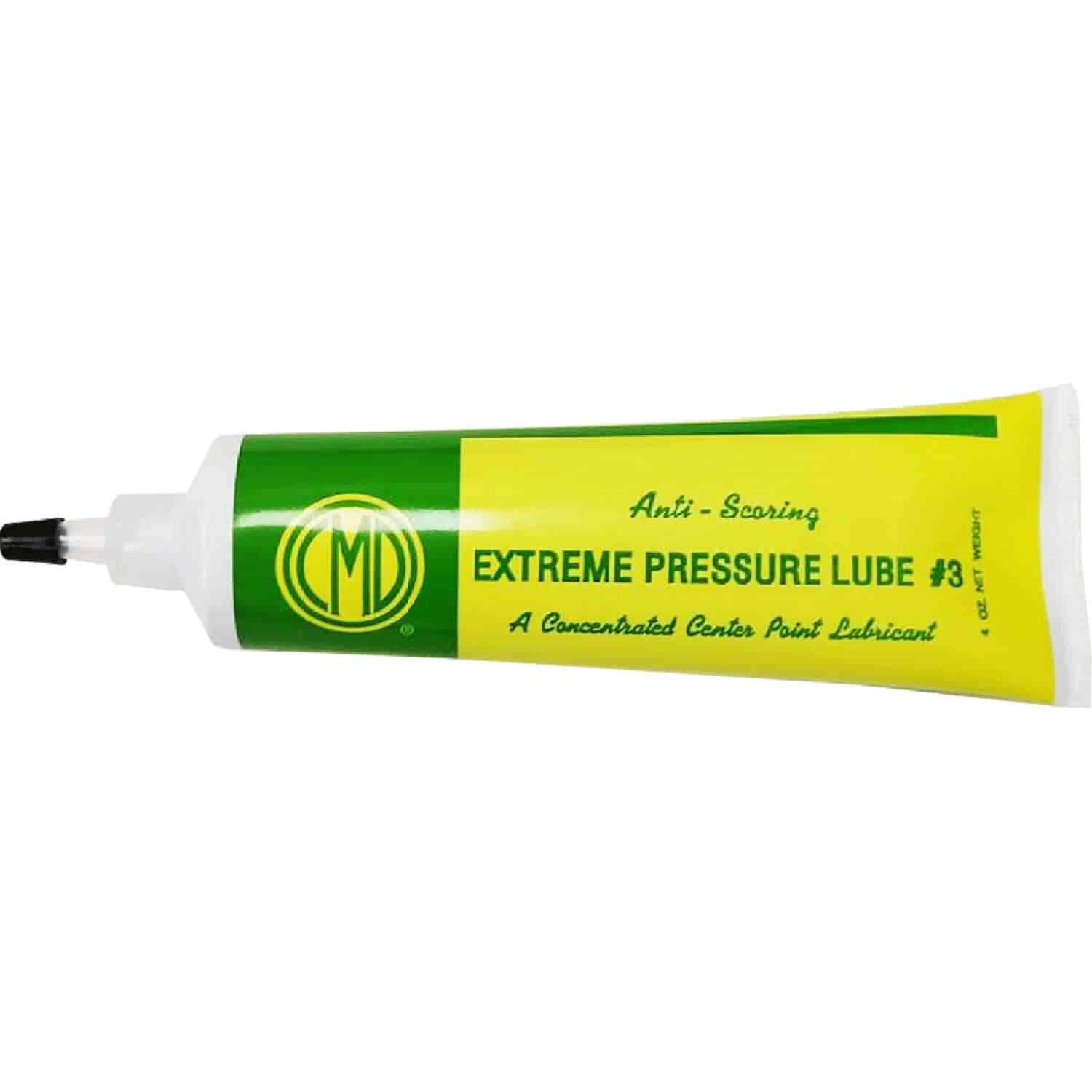Dart CMD Assembly Lubricant Dart CMD Assembly Lubricant