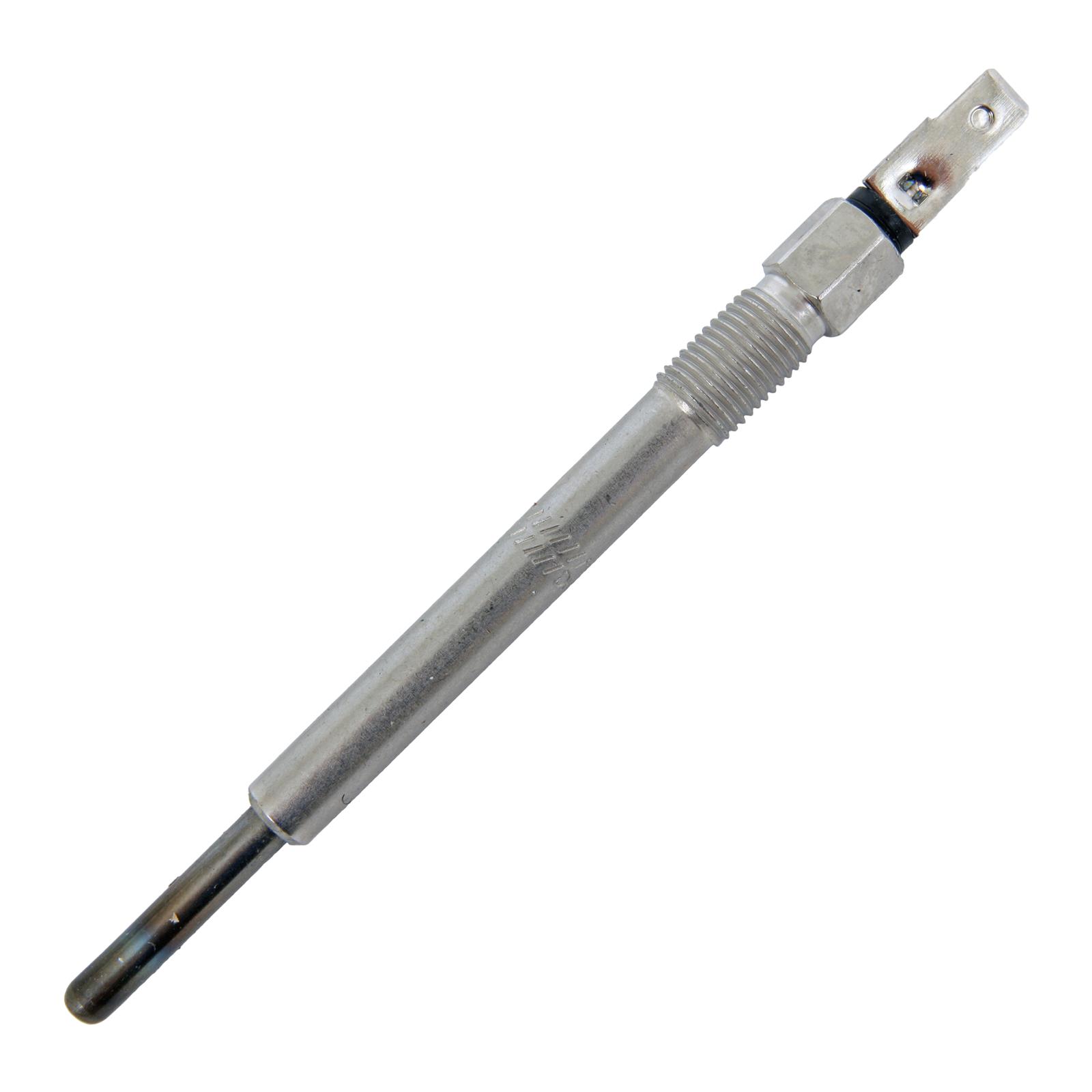 Diesel Rx DRX00017 Diesel Rx Glow Plugs Summit Racing