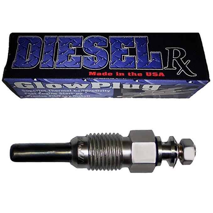 Diesel Rx DRX00069