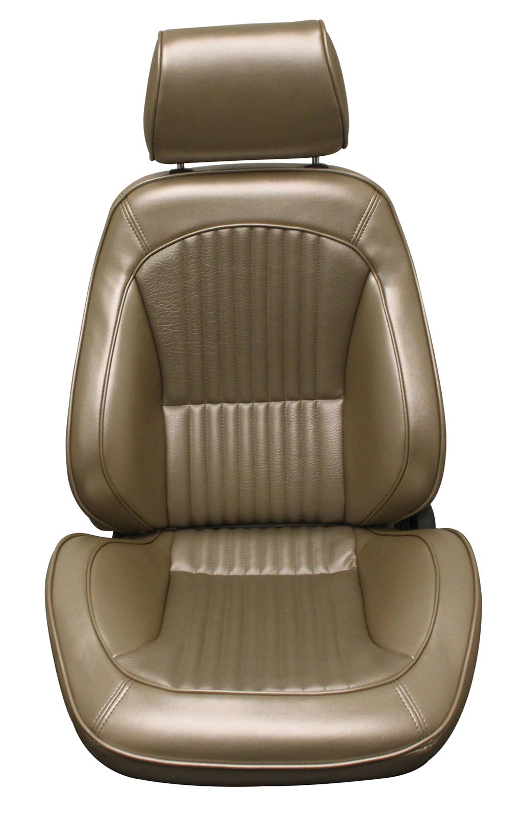 Distinctive Industries 060015BLU/DBLU