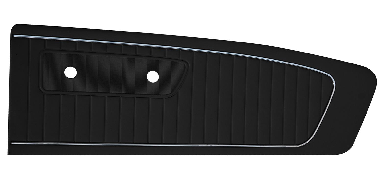 Distinctive Industries 67785 Distinctive Industries Standard Door