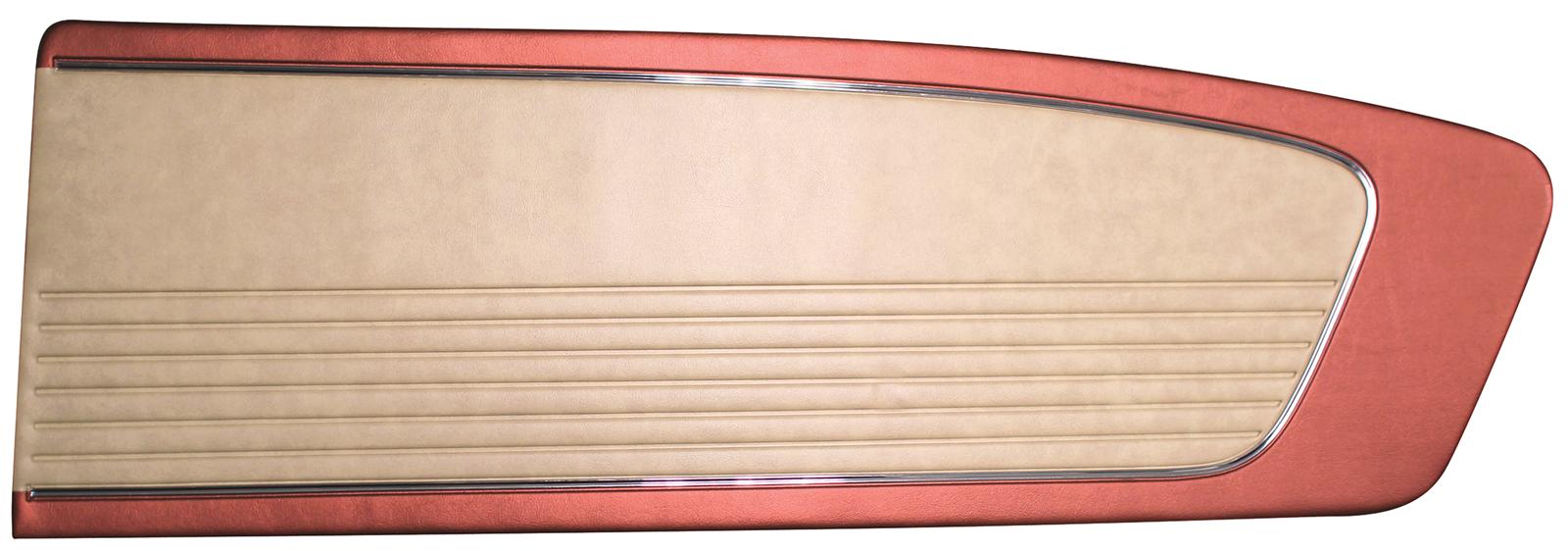 Distinctive Industries