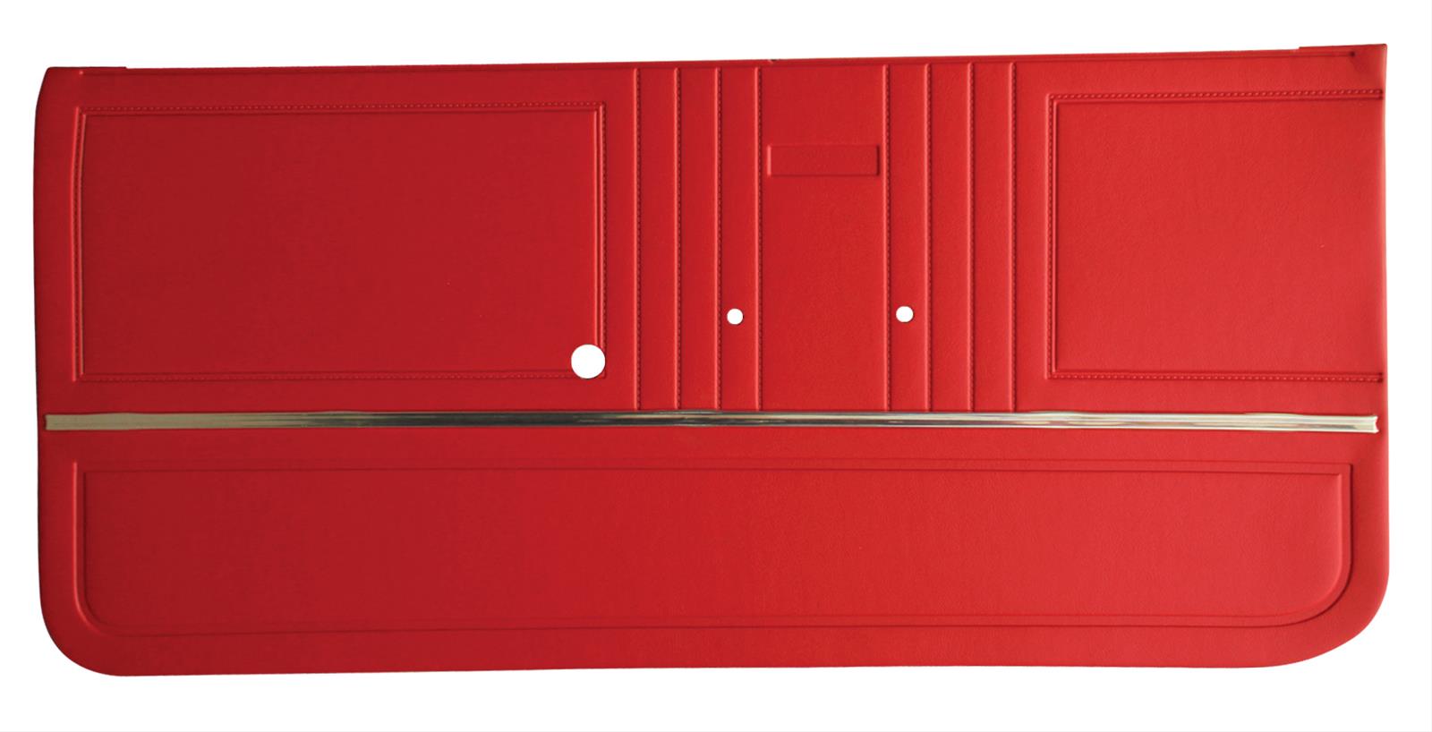 セントポーリア Distinctive Industries 74627 Distinctive Industries Standard Door
