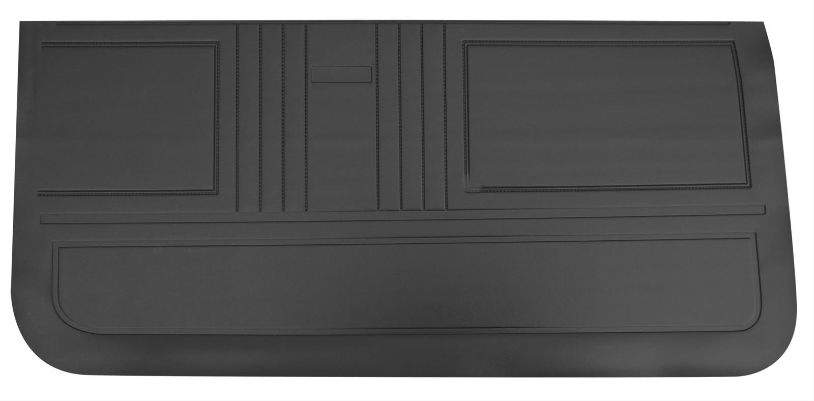 セントポーリア Distinctive Industries 74627 Distinctive Industries Standard Door
