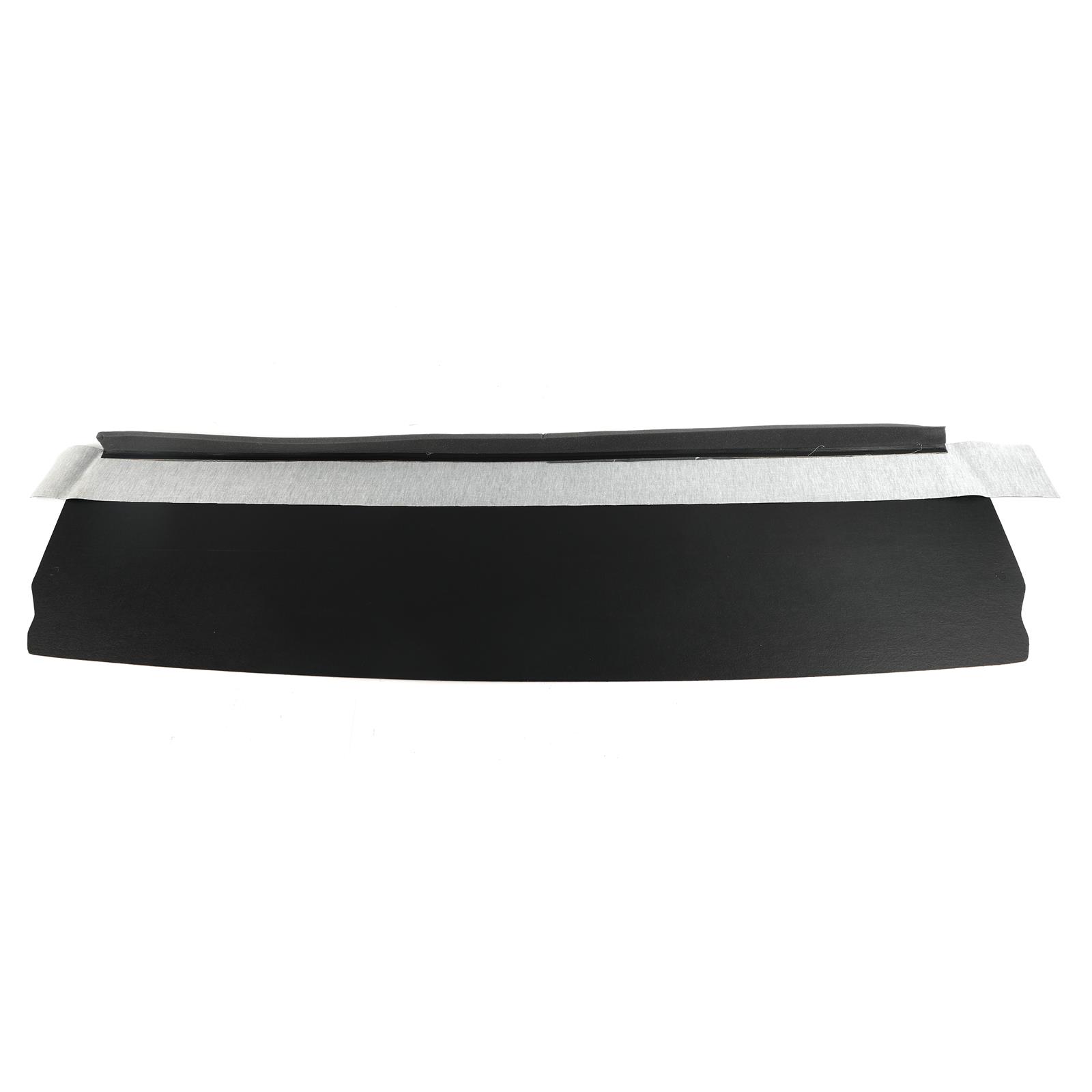 dsi-091289l-2295_xl.jpg