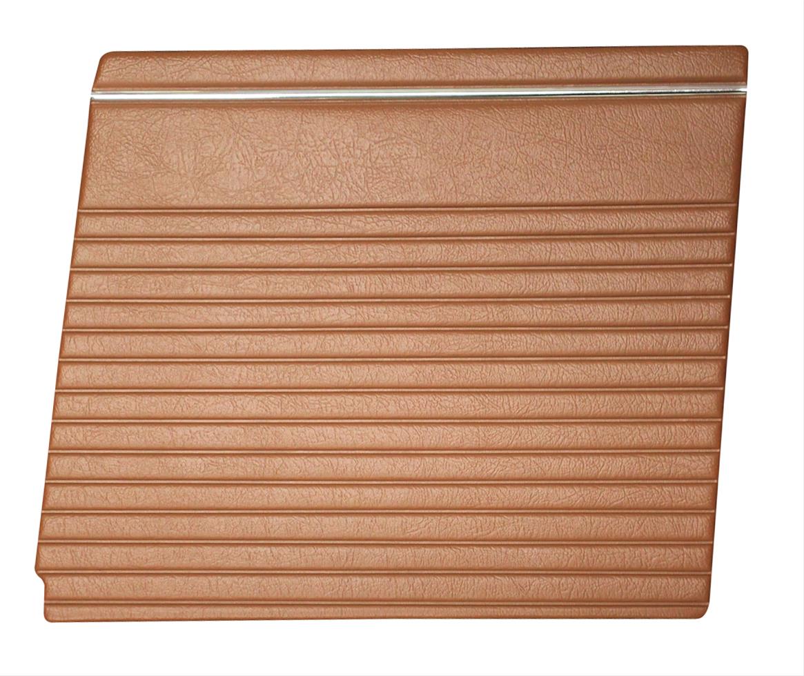 K+E Graph Paper/Drawing Paper - 8-1/2