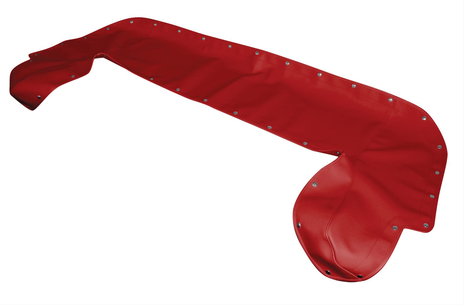 dsi-102038l1761_xl.jpg