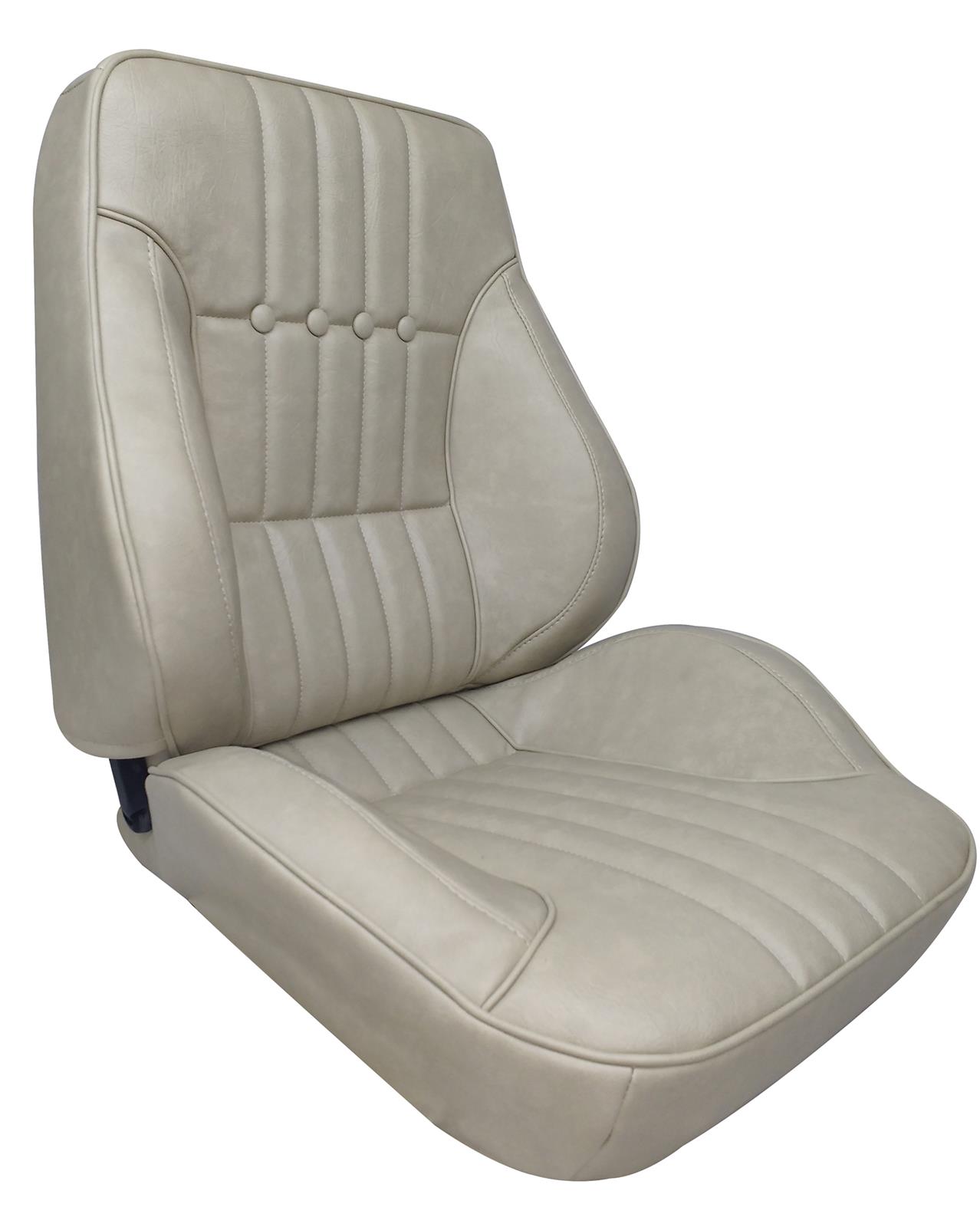 Distinctive Industries 072578SADDLE