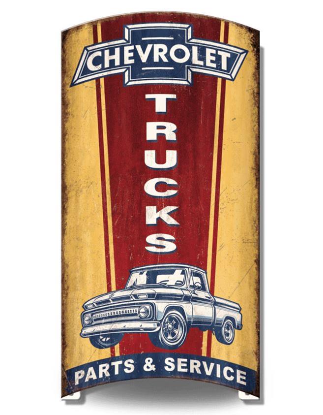 Chevrolet Master Parts Book 1924 1925 1926 1927 1928 Chevy Car and Truck Catalog | UK