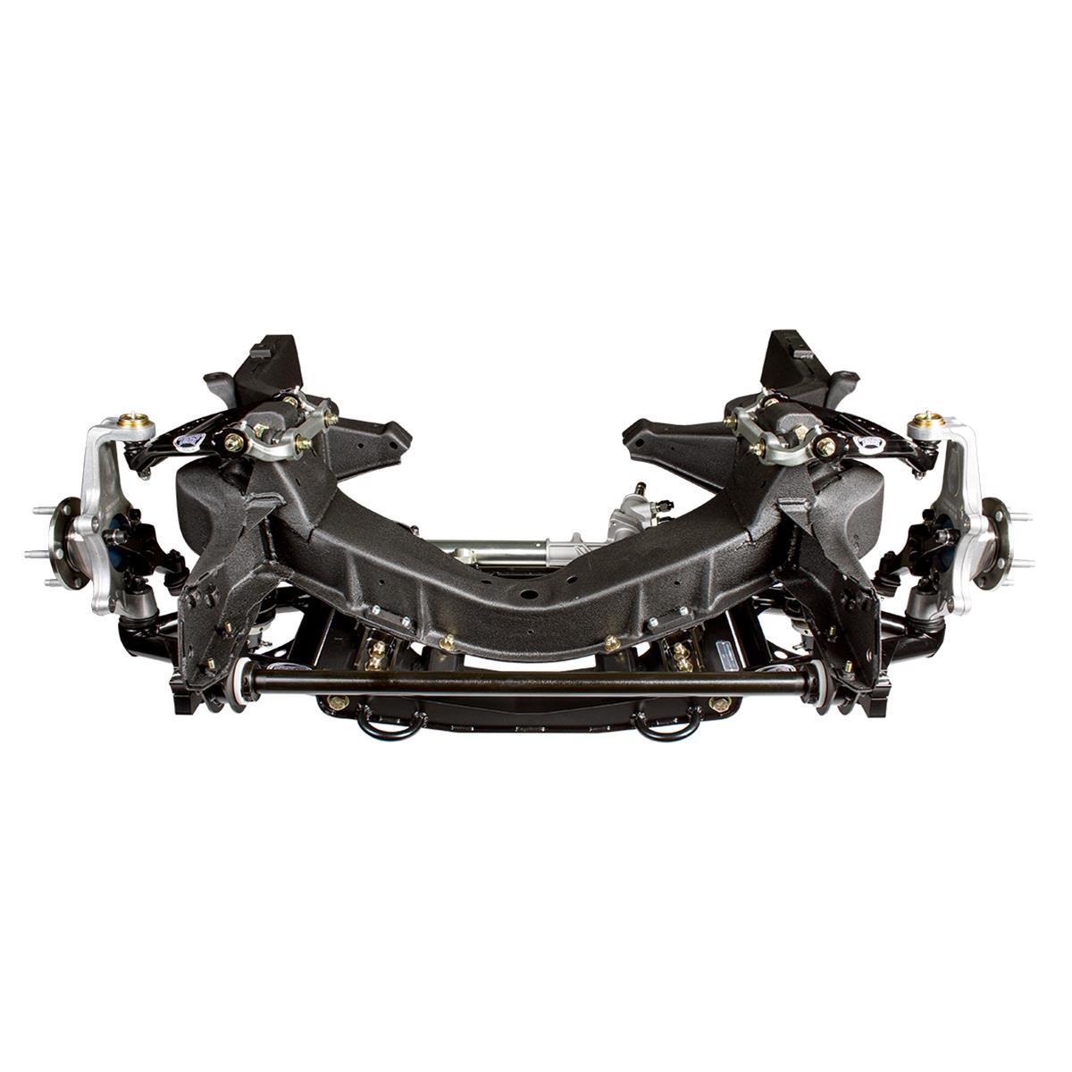 snd-m様 SUPER73 NEW RELEASE – MAD BOLT GARAGE OFFICIAL ONLINE STORE