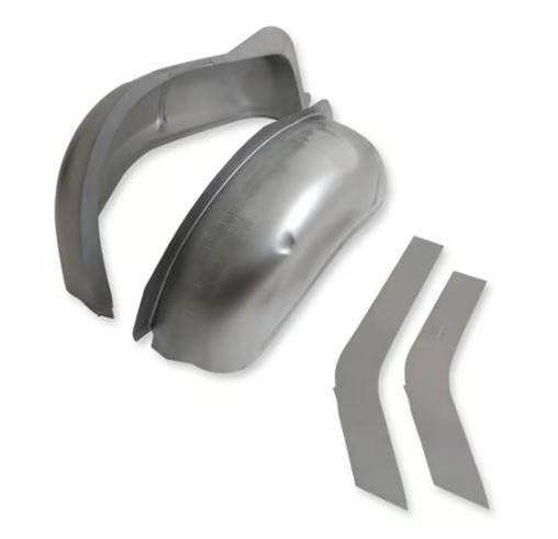 MINID US 12° 62642254.jpg