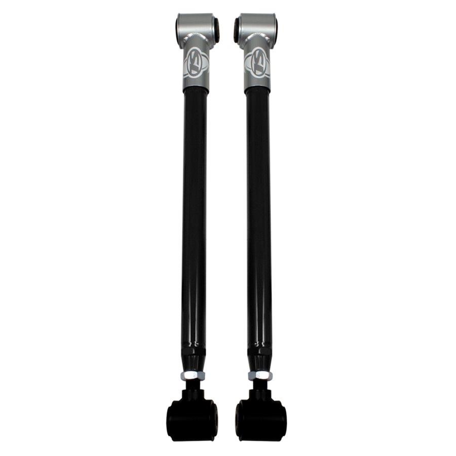 Detroit Speed Inc - Control Arms for 1982-2002 CAMARO, FIREBIRD 042109DS REAR LOWER SWIVEL-LINK KIT 82-02 F