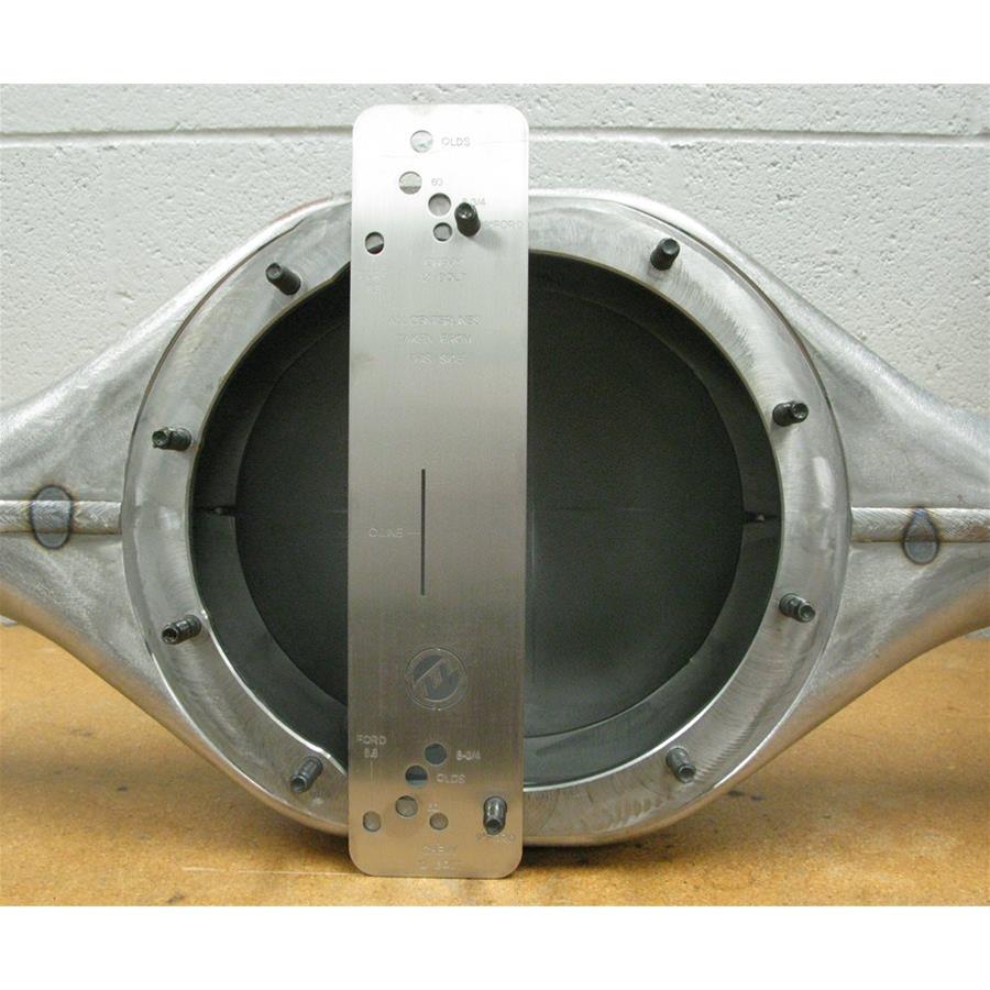 Detroit Speed Inc 070202