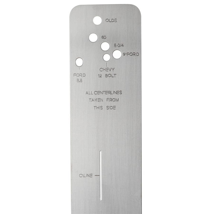 Detroit Speed Inc 070202