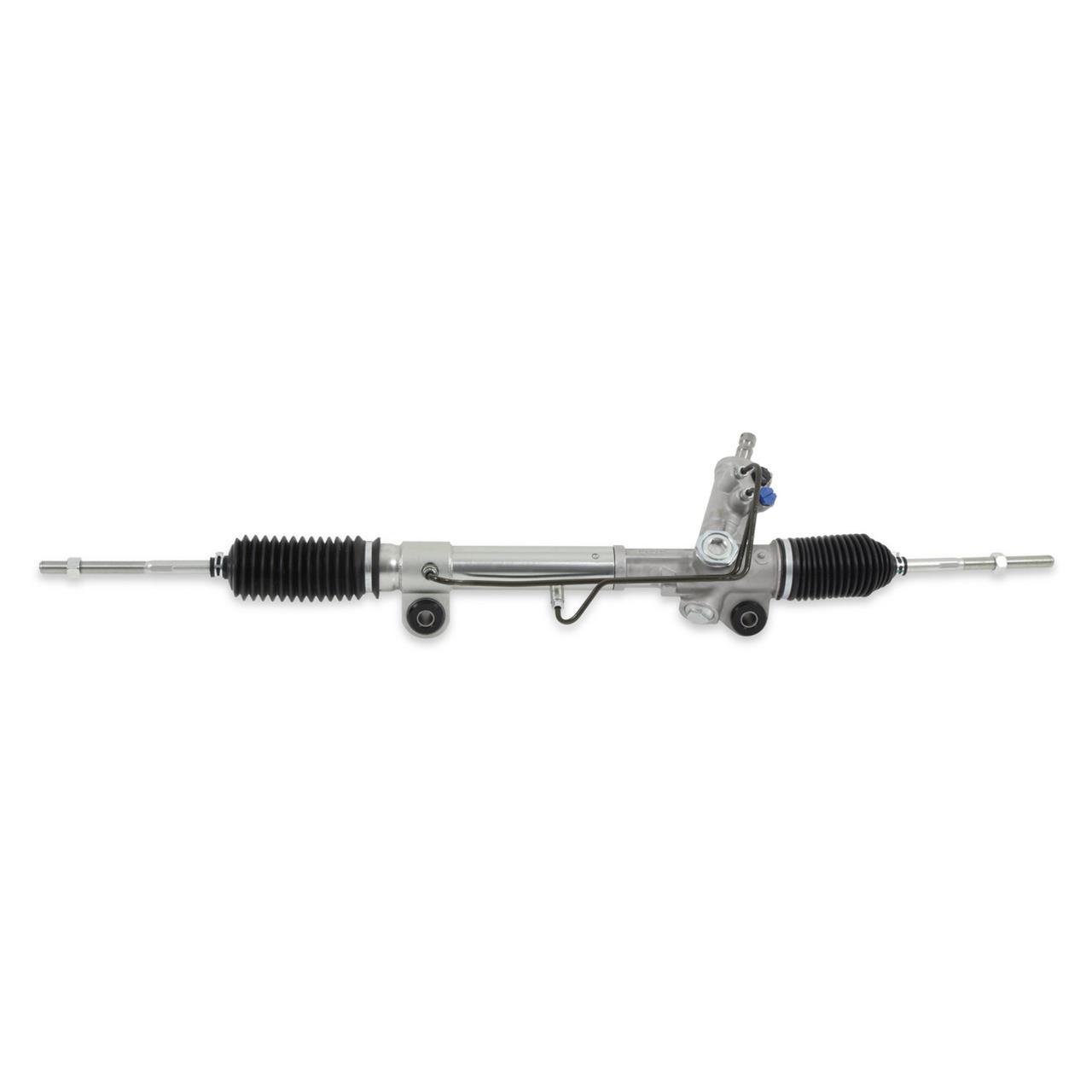 Detroit Speed Inc 090220DS Detroit Speed Detroit Tuned Steering