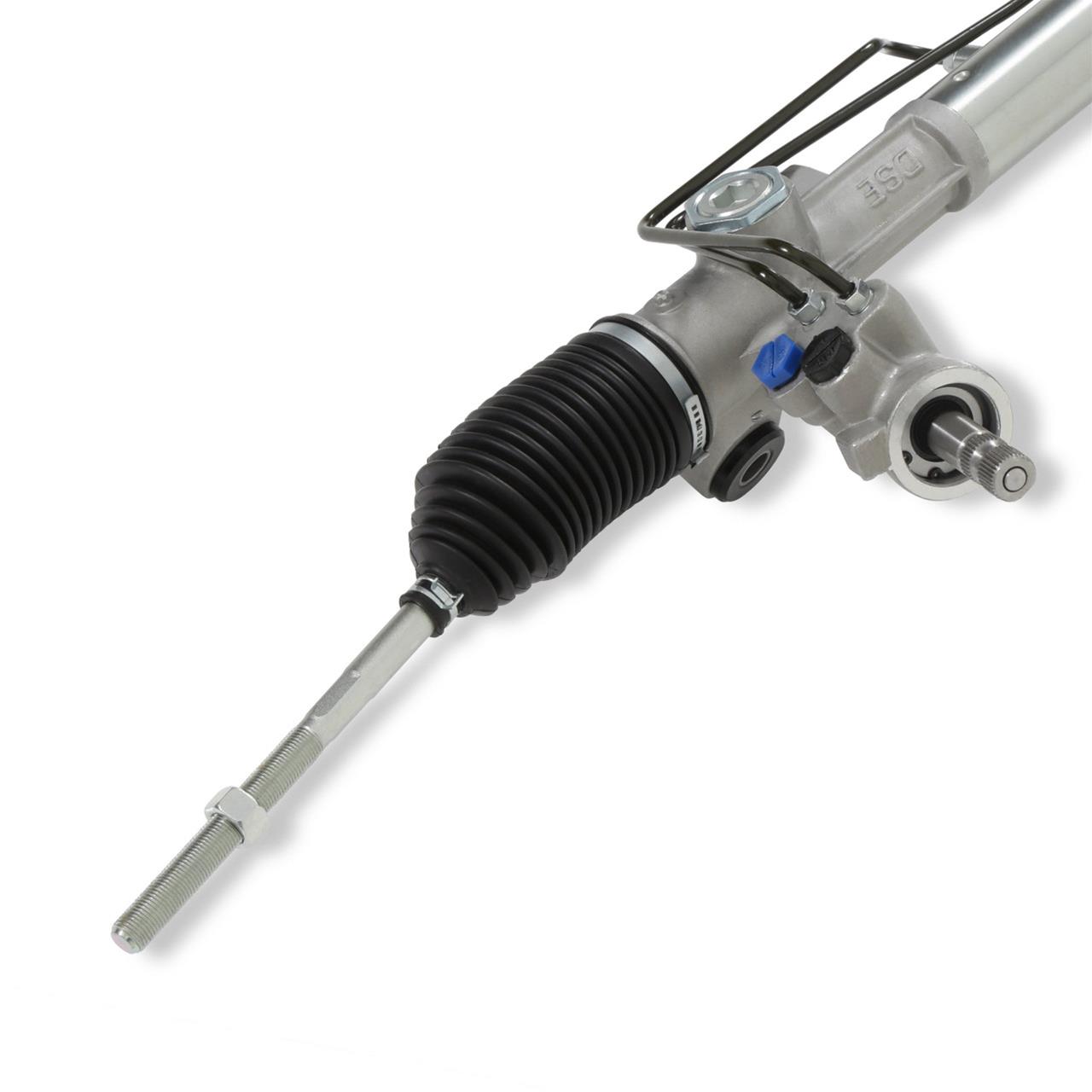 Detroit Speed Inc 090220DS Detroit Speed Detroit Tuned Steering