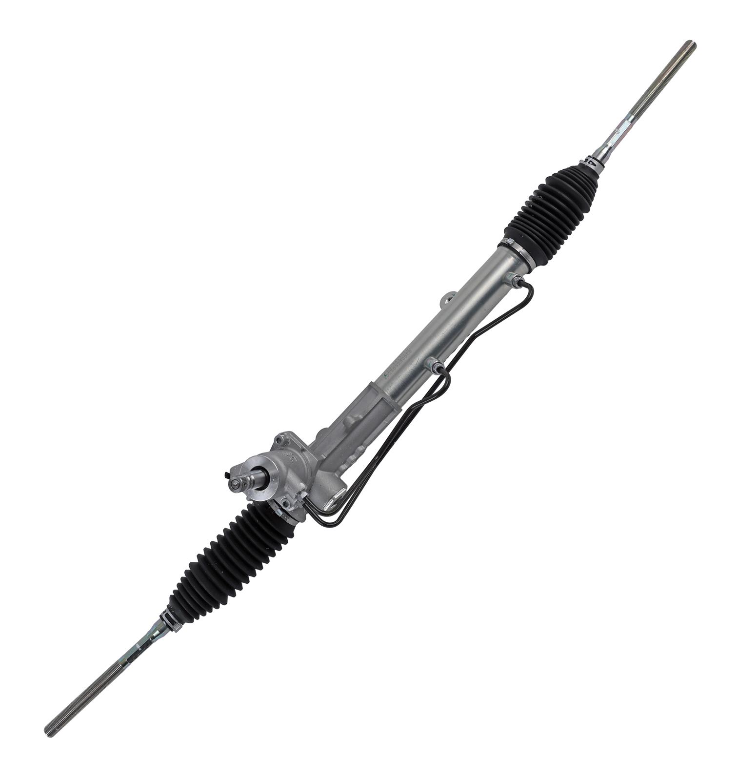 dsr-090222ds_xl.jpg