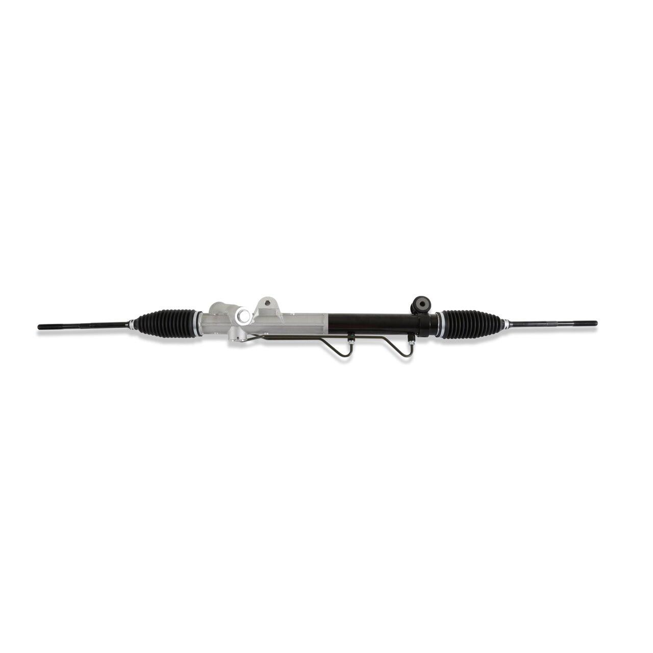 Detroit Speed Inc 090224DS Detroit Speed Detroit Tuned Steering